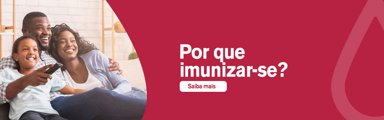 You are currently viewing Por que imunizar-se ?