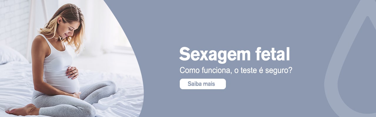 Read more about the article Sexagem Fetal